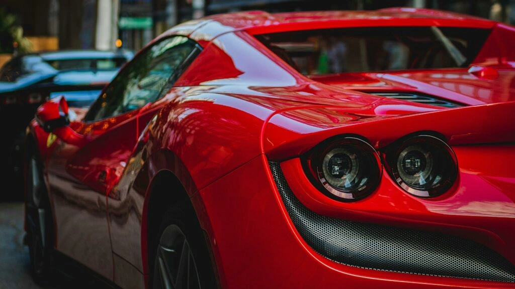 Abbonamento Auto di Lusso in Svizzera: La Guida Completa 2026